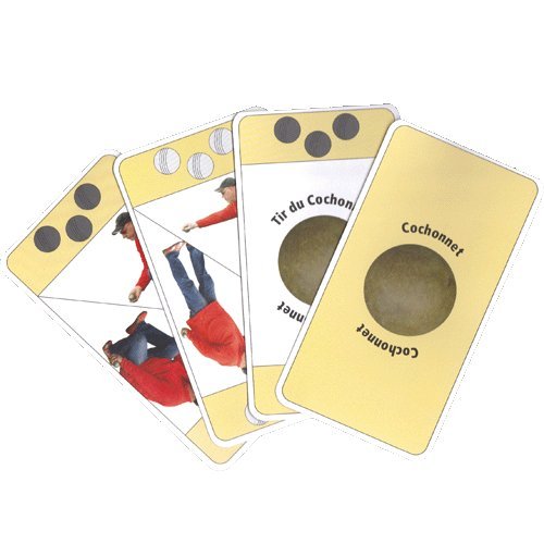 Coupe de France Coupe de France