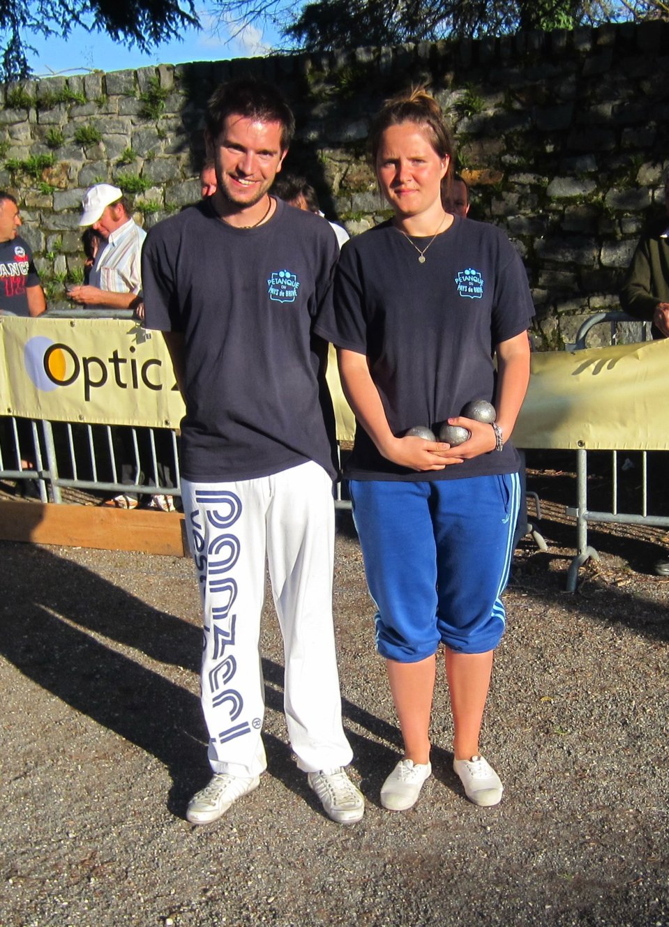 FLASH DOUBLETTES MIXTES FLASH DOUBLETTES MIXTES