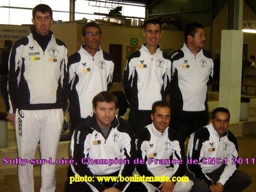 Coupe de France Coupe de France