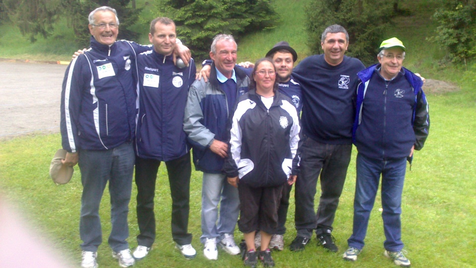 FLASH PROVENÇAL TRIPLETTES FLASH PROVENÇAL TRIPLETTES