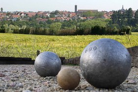 Une nouvelle ligne au palmarès!!!! Une nouvelle ligne au palmarès!!!!