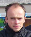 Yannick Yannick
