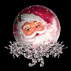 Joyeux Noêl à tous Joyeux Noêl à tous