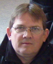 JOYEUX ANNIVERSAIRE CHRISTOPHE JOYEUX ANNIVERSAIRE CHRISTOPHE