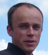 Joyeux Anniversaire Yannick Joyeux Anniversaire Yannick