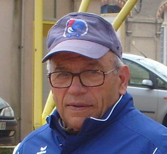 JOYEUX ANNIVERSAIRE JOSEPH JOYEUX ANNIVERSAIRE JOSEPH