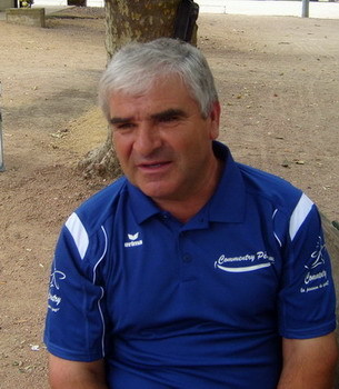 JOYEUX ANNIVERSAIRE ARMANDO JOYEUX ANNIVERSAIRE ARMANDO