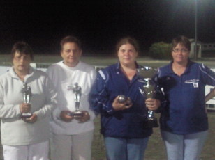 RESULTATS DU WEEK END RESULTATS DU WEEK END