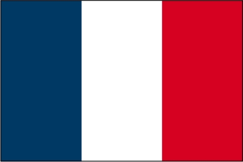 CHAMPION DE FRANCE INTER ENTREPRISES 2010 CHAMPION DE FRANCE INTER ENTREPRISES 2010