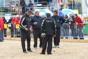 Merci à Jean Marie Sicault pour les photos Merci à Jean Marie Sicault pour les photos