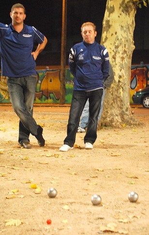 MAITRES SUR LEURS TERRES MAITRES SUR LEURS TERRES