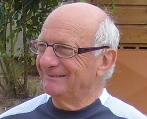 JOYEUX ANNIVERSAIRE ROGER JOYEUX ANNIVERSAIRE ROGER