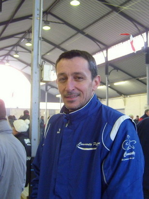 RESULTATS DU WEEK END RESULTATS DU WEEK END