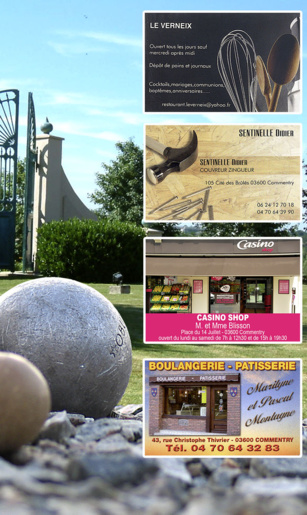 EFFECTIF 2019 EFFECTIF 2019