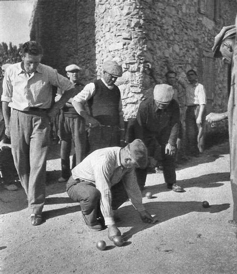 Commentry Pétanque s'impose à Domérat Commentry Pétanque s'impose à Domérat