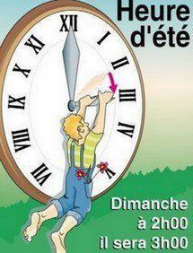 CHAMPIONNAT DES CLUBS . ASPTT MOULINS - COMMENTRY CHAMPIONNAT DES CLUBS . ASPTT MOULINS - COMMENTRY