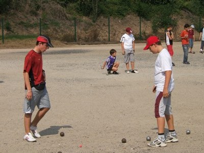 Pas d'éducateur BF1 pour Commentry Pétanque. Pas d'éducateur BF1 pour Commentry Pétanque.
