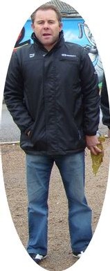 José SILVA José SILVA