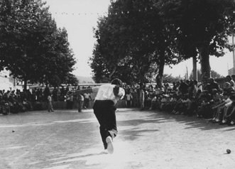 Jeu Provençal Jeu Provençal