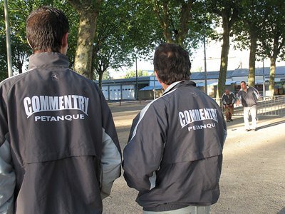 Bons résultats pour les 55 ans et plus Bons résultats pour les 55 ans et plus
