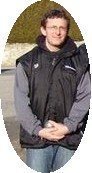 Olivier MERLE arbitre de Ligue Olivier MERLE arbitre de Ligue