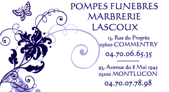 LES SENIORS SUR LA BONNE ROUTE