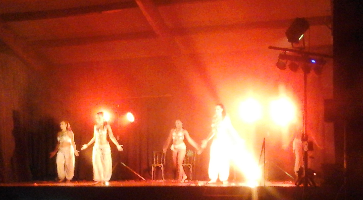 COMMENTRY PETANQUE A LA BOULE D'OR COMMENTRY PETANQUE A LA BOULE D'OR