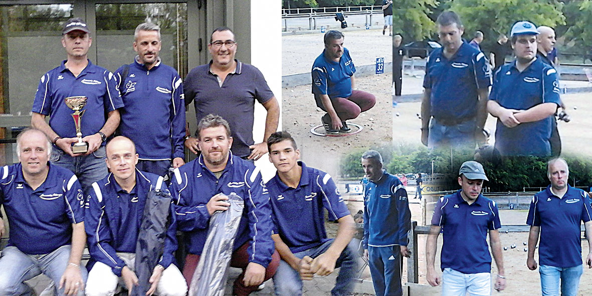 LE TITRE POUR SAULZET LE TITRE POUR SAULZET