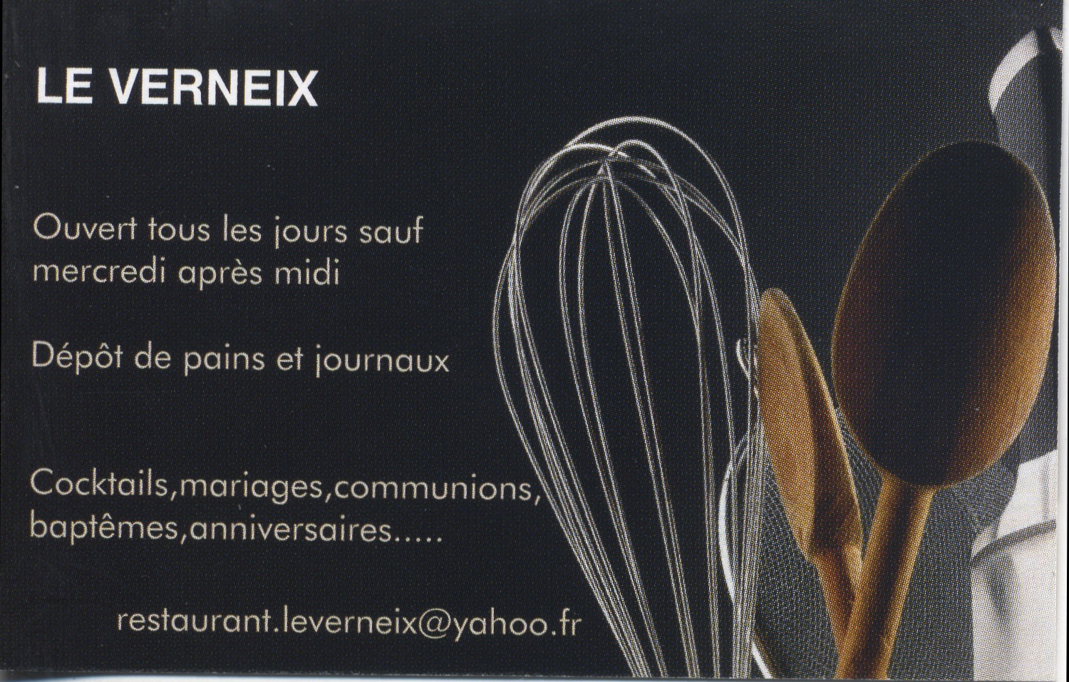 PROGRAMME DE L'ÉQUIPE SENIOR PROGRAMME DE L'ÉQUIPE SENIOR