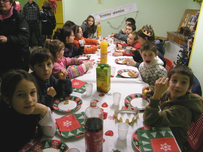 Entrainement jeunes Entrainement jeunes