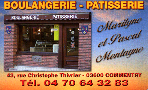 A la chasse... à la victoire ! A la chasse... à la victoire !