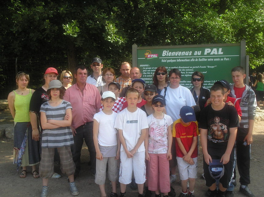 CHAMPIONNAT D ALLIER TRIPLETTE JEUNES CHAMPIONNAT D ALLIER TRIPLETTE JEUNES