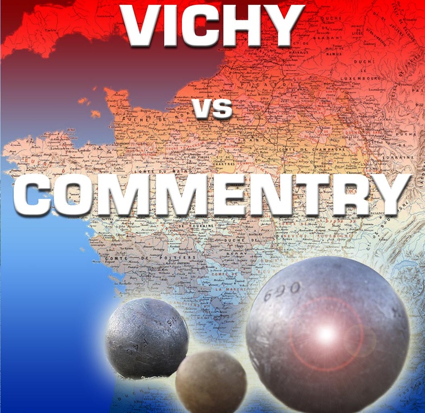 COUPE DE FRANCE COUPE DE FRANCE