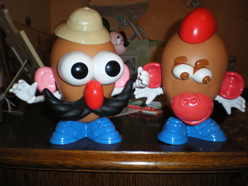 José Silva et Jean-Pierre Guillaumin (dit Lapin) lors de la doublette !!! José Silva et Jean-Pierre Guillaumin (dit Lapin) lors de la doublette !!!