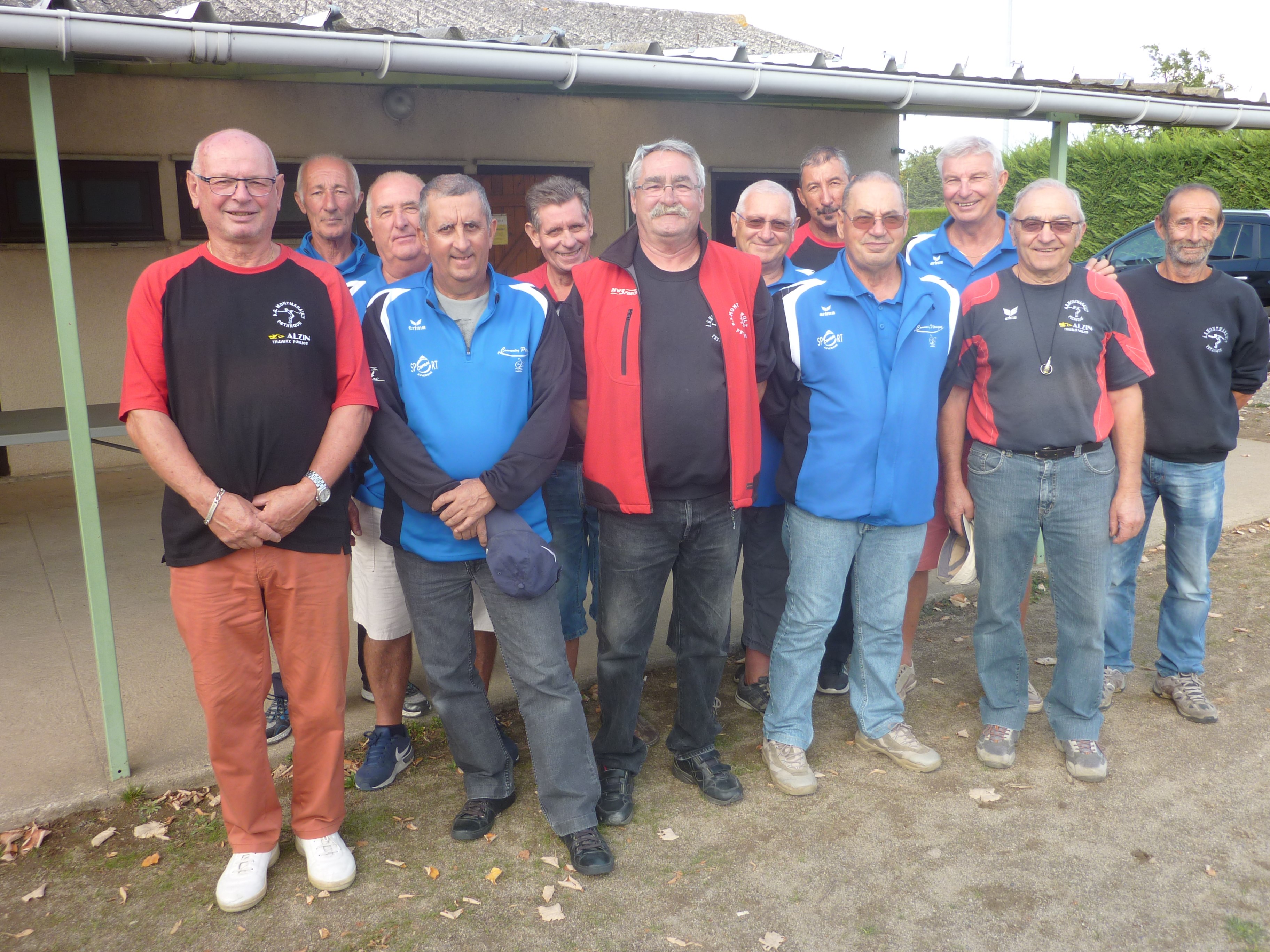 Mauvaise journée en coupe ! Mauvaise journée en coupe !