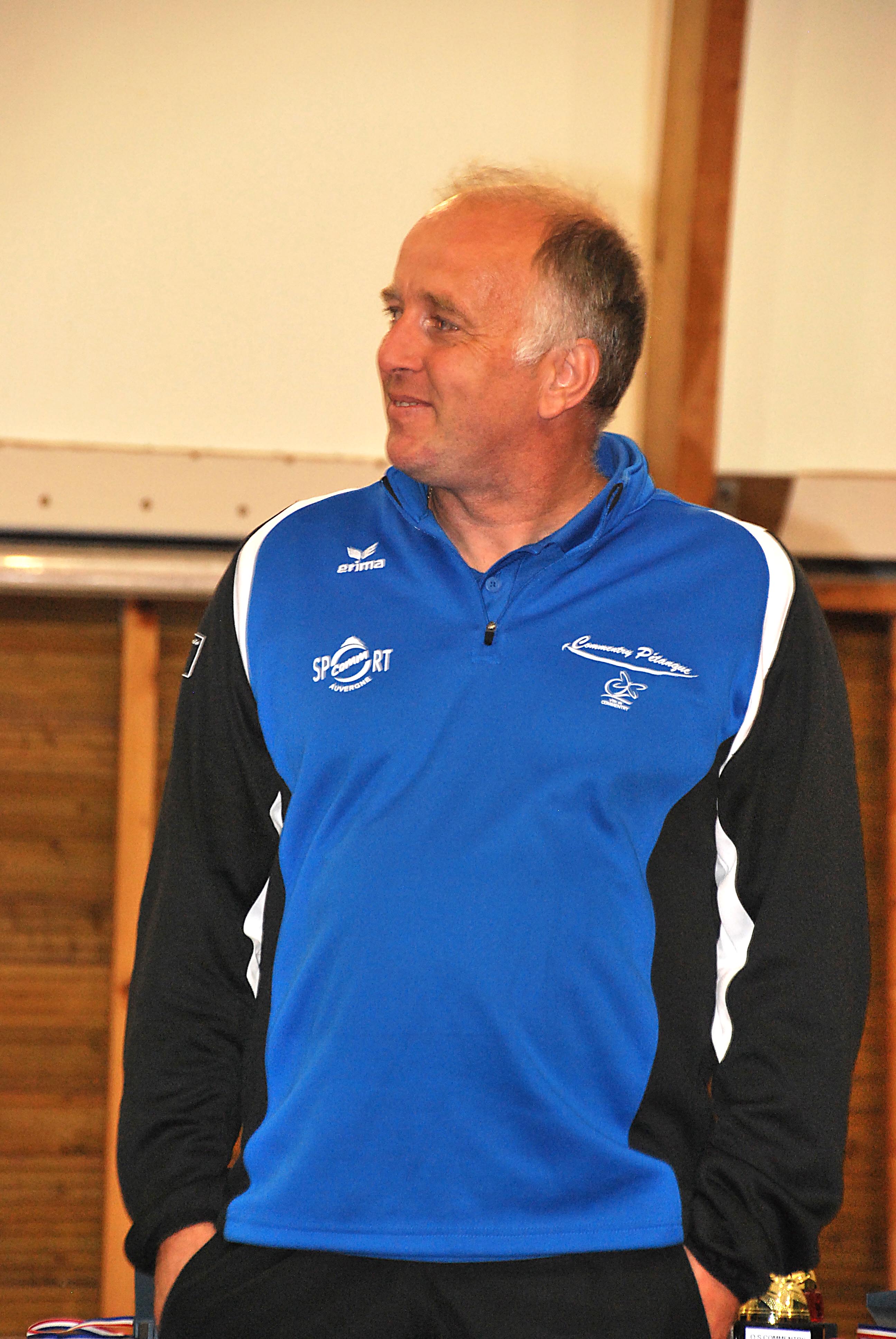 RECOMPENSES OFFICE DES SPORTS RECOMPENSES OFFICE DES SPORTS