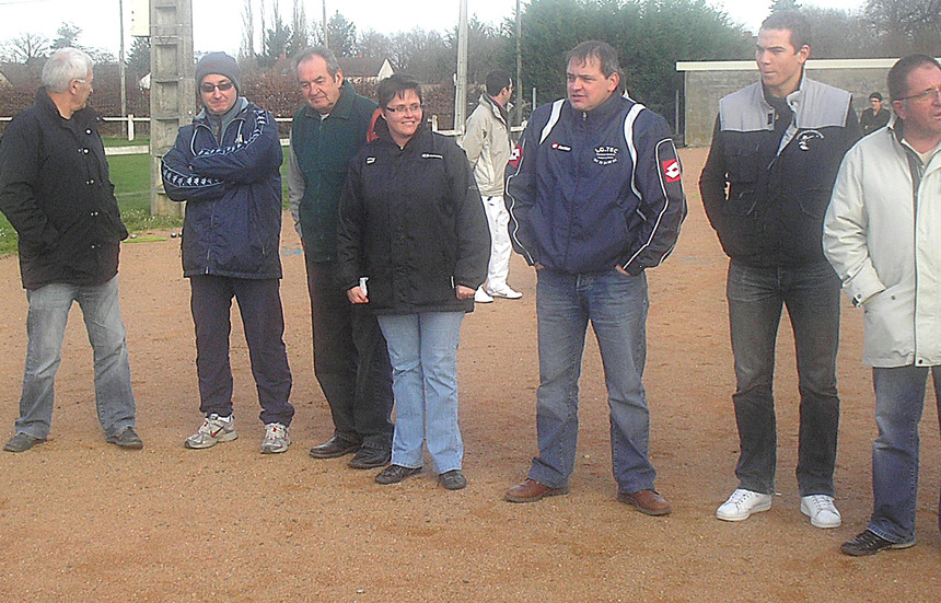 STAGE INITIATEUR STAGE INITIATEUR