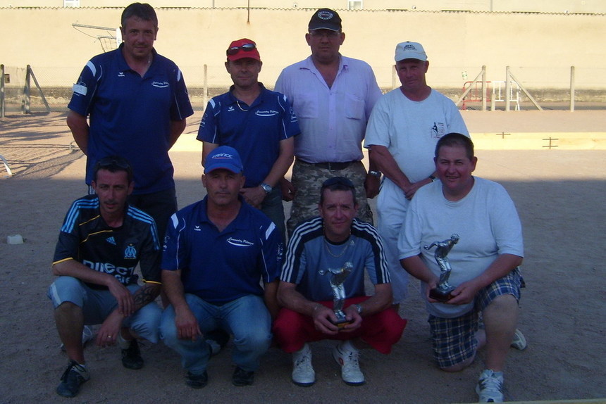 F MULOT ET J P GUILLAUMIN REMPORTENT LE SEMI MARATHON DE ST VICTOR F MULOT ET J P GUILLAUMIN REMPORTENT LE SEMI MARATHON DE ST VICTOR