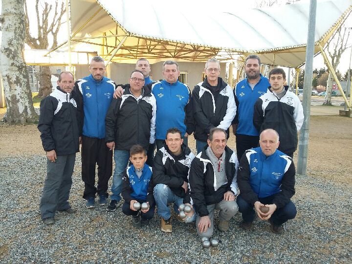 UNE PREMIERE A DOMICILE VICTORIEUSE