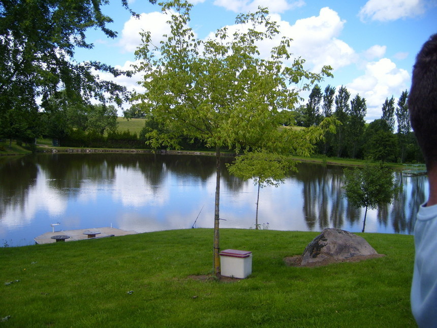 SORTIE ESTIVALE SORTIE ESTIVALE