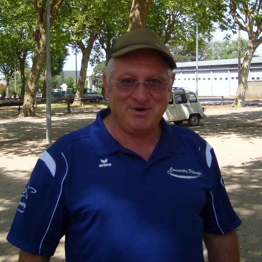 JOYEUX ANNIVERSAIRE BERNARD JOYEUX ANNIVERSAIRE BERNARD