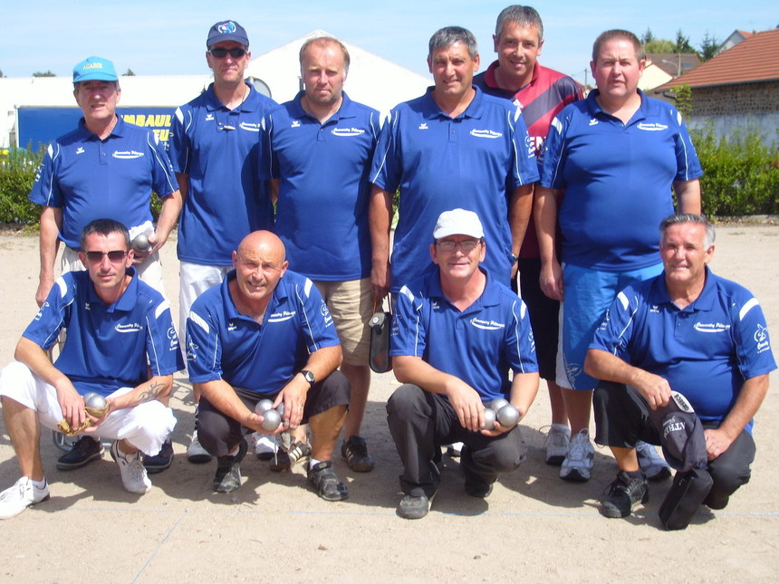 QUALIFICATION PRELIMINAIRE TETE A TETE QUALIFICATION PRELIMINAIRE TETE A TETE