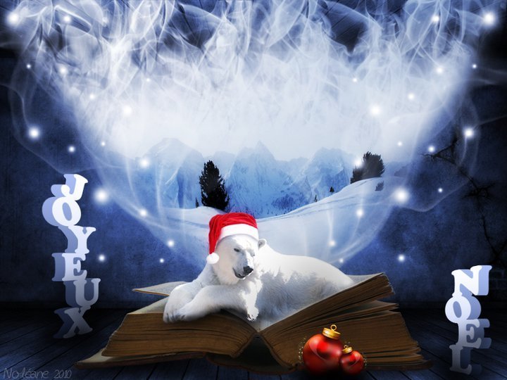 (Création K Margne ) (Création K Margne )