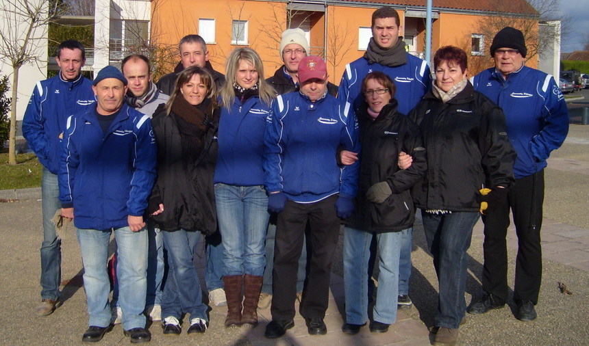 RESULTATS DU WEEK END RESULTATS DU WEEK END