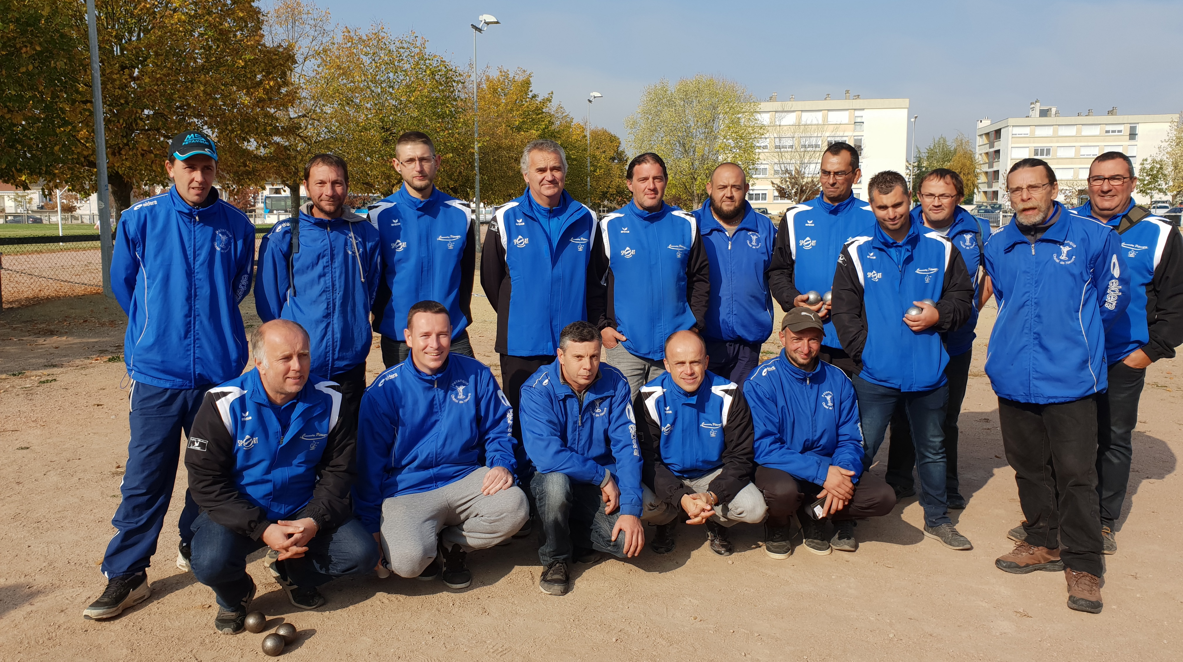 Coupe du Comité Coupe du Comité