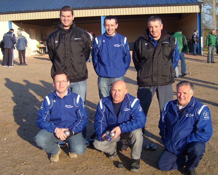 ( photo Gégé ) ( photo Gégé )