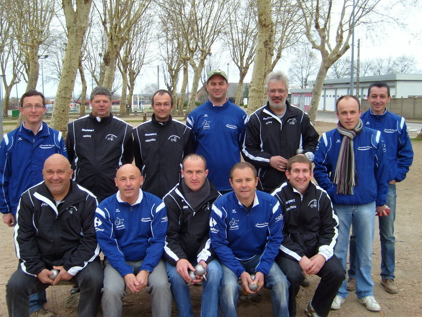 VICTOIRE FACE A CINDRE VICTOIRE FACE A CINDRE