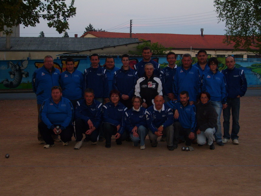DEFAITE 12 A 19 CONTRE LA MOULINOISE EN COUPE DE FRANCE DEFAITE 12 A 19 CONTRE LA MOULINOISE EN COUPE DE FRANCE