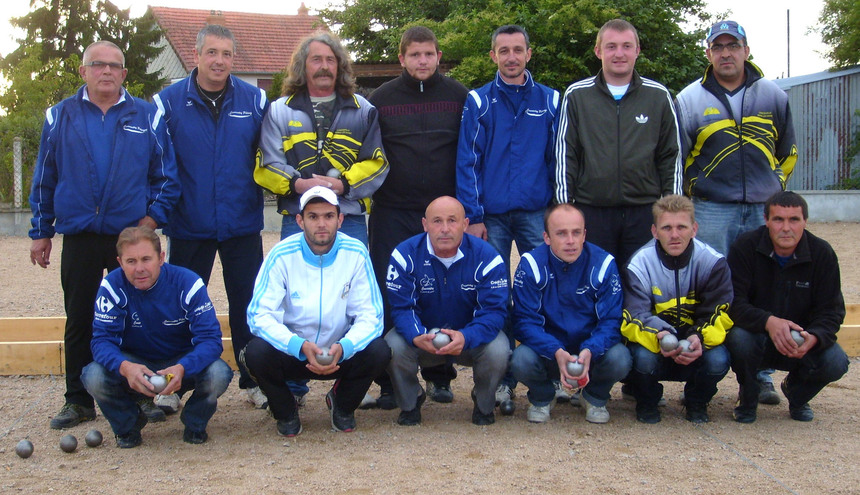 DEFAITE FACE A NERIS DEFAITE FACE A NERIS