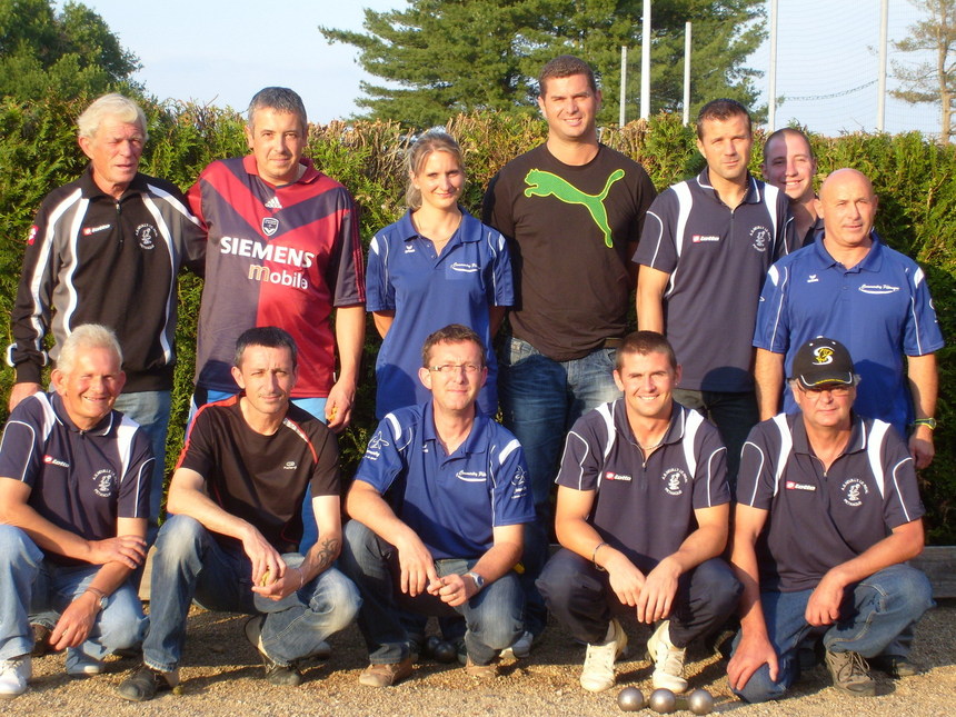 VICTOIRE 6 A 5 A NEUILLY LE REAL VICTOIRE 6 A 5 A NEUILLY LE REAL